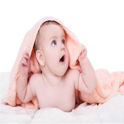 广西专业供卵代孕_这样洗澡能刺激宝宝的大脑发育