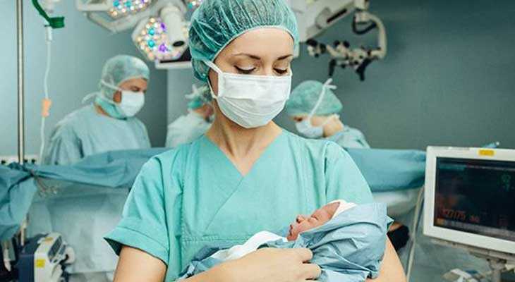 海南有名供卵试管_俄罗斯和泰国哪个国家医院做试管婴儿的费用比较实惠？