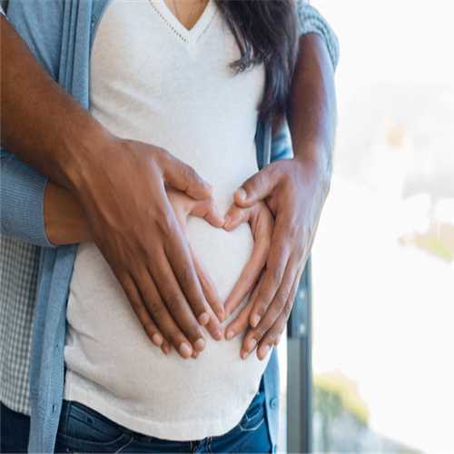 借卵广西代生机构_多囊卵巢能怀上孩子吗？想怀孕难不难？