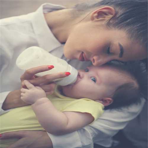 广西代孕网收费-广西受捐卵志愿者-广西哪个医院可以做代孕