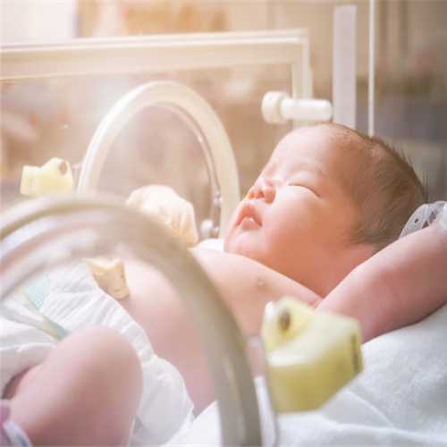 6月龄的龙凤胎女宝食欲降低是否跟缺锌有关？